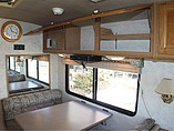1996 Fleetwood Bounder Photo #29