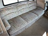 1996 Fleetwood Bounder Photo #30