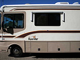 1998 Fleetwood Bounder Photo #3