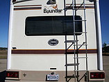 1998 Fleetwood Bounder Photo #4