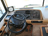 1998 Fleetwood Bounder Photo #5