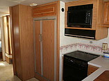 1998 Fleetwood Bounder Photo #7