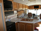 1998 Fleetwood Bounder Photo #8