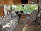 1998 Fleetwood Bounder Photo #10