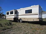 99 Fleetwood Bounder