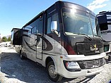 11 Fleetwood Bounder