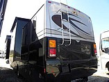 2011 Fleetwood Bounder Photo #4