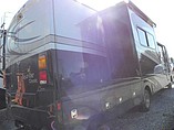 2011 Fleetwood Bounder Photo #5