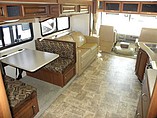 2011 Fleetwood Bounder Photo #6