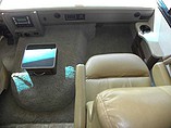 2011 Fleetwood Bounder Photo #9