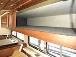 2011 Fleetwood Bounder Photo #11