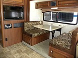 2011 Fleetwood Bounder Photo #12