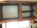 2011 Fleetwood Bounder Photo #16