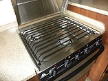 2011 Fleetwood Bounder Photo #19