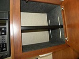 2011 Fleetwood Bounder Photo #23
