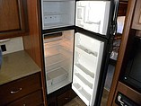2011 Fleetwood Bounder Photo #29