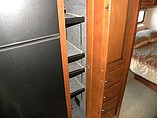 2011 Fleetwood Bounder Photo #30