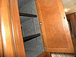 2011 Fleetwood Bounder Photo #32