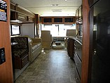 2011 Fleetwood Bounder Photo #50