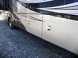 2011 Fleetwood Bounder Photo #52
