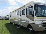 03 Fleetwood Bounder
