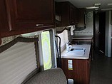 2003 Fleetwood Bounder Photo #5