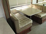 2003 Fleetwood Bounder Photo #7