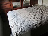 2003 Fleetwood Bounder Photo #10