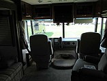 2003 Fleetwood Bounder Photo #13
