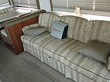 2003 Fleetwood Bounder Photo #14
