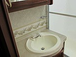 2003 Fleetwood Bounder Photo #15