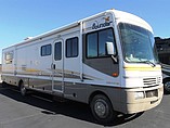 03 Fleetwood Bounder