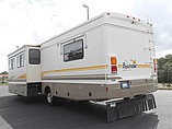2003 Fleetwood Bounder Photo #4