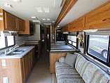 2003 Fleetwood Bounder Photo #5