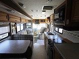 2003 Fleetwood Bounder Photo #6