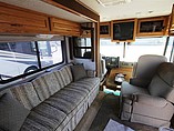 2003 Fleetwood Bounder Photo #7