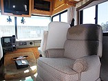 2003 Fleetwood Bounder Photo #8