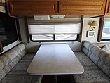 2003 Fleetwood Bounder Photo #10