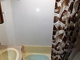 2003 Fleetwood Bounder Photo #14