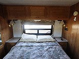 2003 Fleetwood Bounder Photo #15