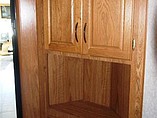 2003 Fleetwood Bounder Photo #19