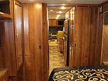 2014 Fleetwood Bounder Photo #3