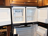 2014 Fleetwood Bounder Photo #10