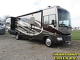 2015 Fleetwood Bounder Photo #2