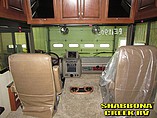 2015 Fleetwood Bounder Photo #3