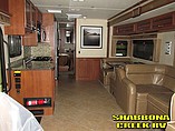 2015 Fleetwood Bounder Photo #7