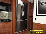 2015 Fleetwood Bounder Photo #15