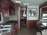 2015 Fleetwood Bounder Photo #2