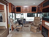 2015 Fleetwood Bounder Photo #3
