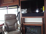 2015 Fleetwood Bounder Photo #4